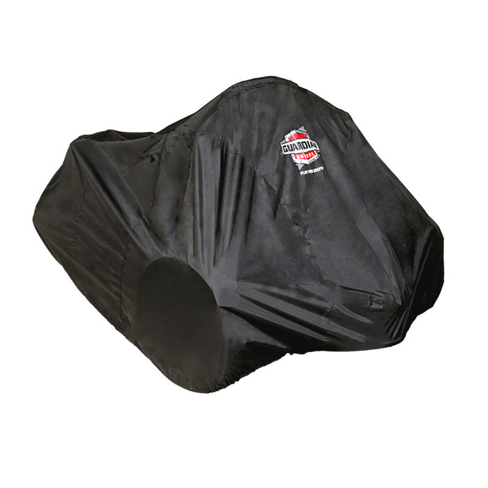 Dowco Guardian Weatherall Plus Cover For Can-Am Spyder Rt Rs St (All) 0 4583