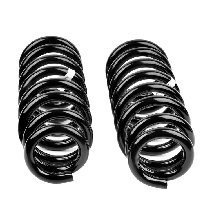 Arb Ome Coil Spring Front Mits Pajero Nm () 2915