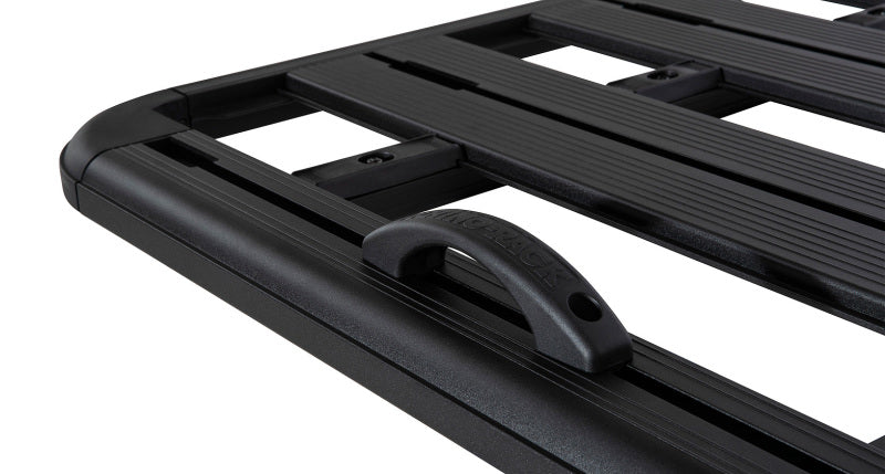 Rhino-Rack Pioneer Grab Handle 2 pcs 43245