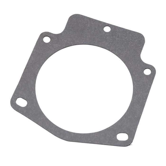 Edelbrock Replacement Gasket Throttle Body Flange 90mm Xt 3813