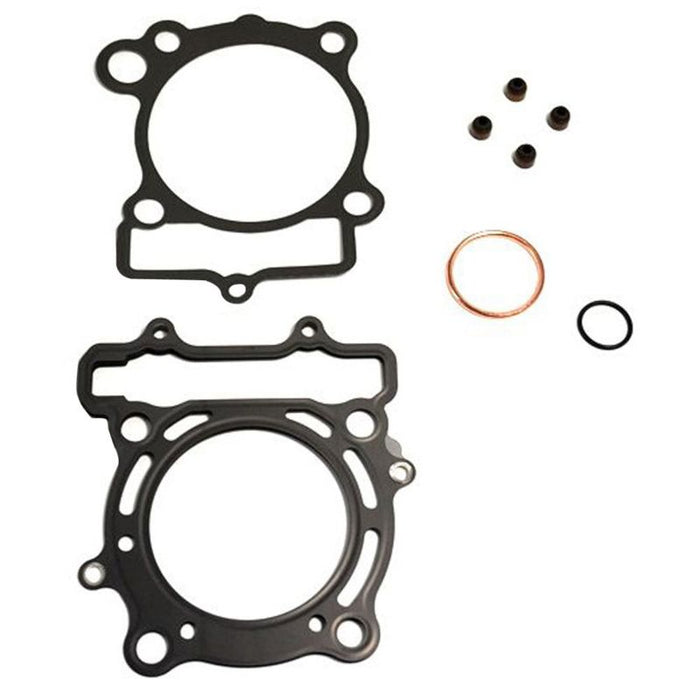 Athena Top End Gasket Kit (P400250600016)