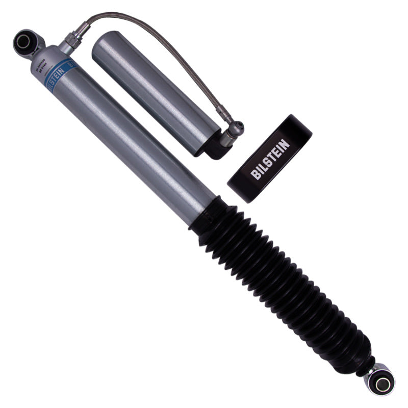 BILSTEIN Shock Absorbers Fits Select: 2020-2022 Fits Jeep Gladiator Sport 25-305326