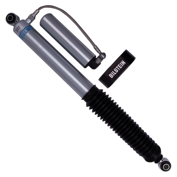 BILSTEIN Shock Absorbers Fits Select: 2020-2022 Fits Jeep Gladiator Sport 25-305326
