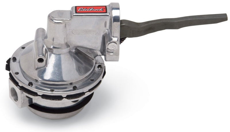 Edelbrock Ford 429/460 Fuel Pump 1726