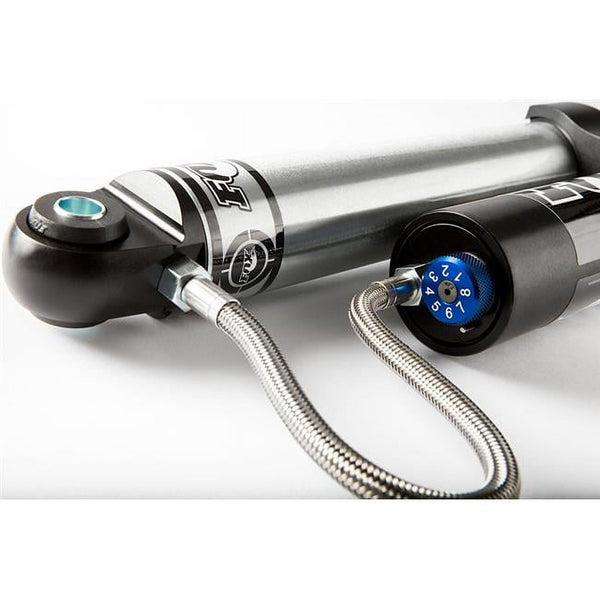 FOX Performance Series 2.0 Smooth Body Reservoir Shock Adjustable 980-26-957