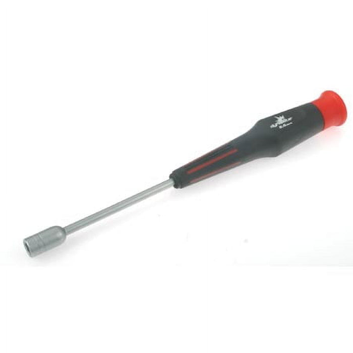 Dynamite Nut Driver 5.5mm DYN2803 Hand Tools Misc