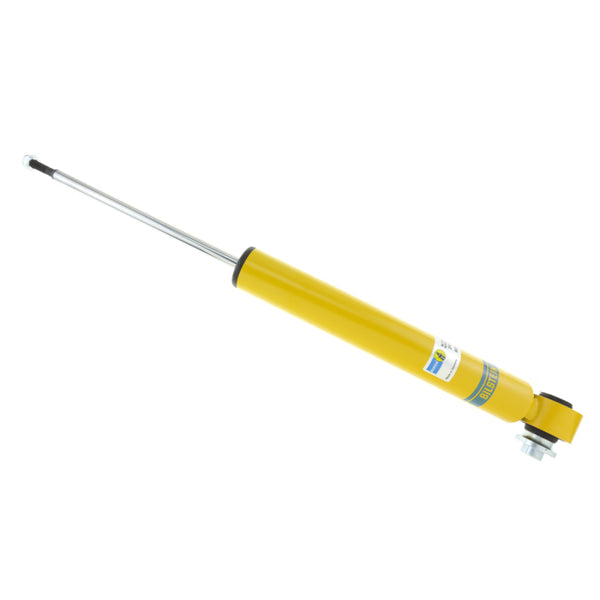 BILSTEIN B6 2005 Fits Audi A6 Quattro Base Rear 46mm Monotube Shock Absorber 24-116299