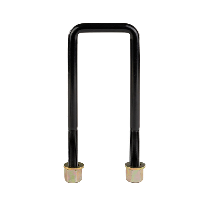 ARB / OME U Bolt Washer & Nut OMEU51