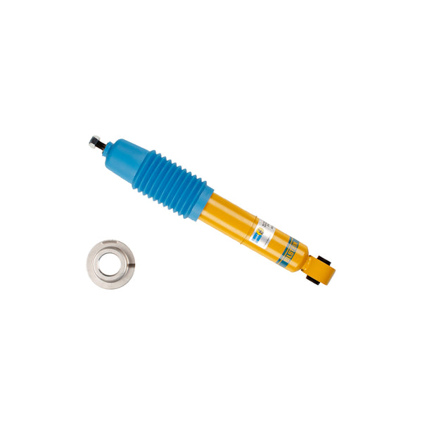 BILSTEIN B8 Fits Subaru Legacy Iv H Monotube Shock Absorber 24-118354