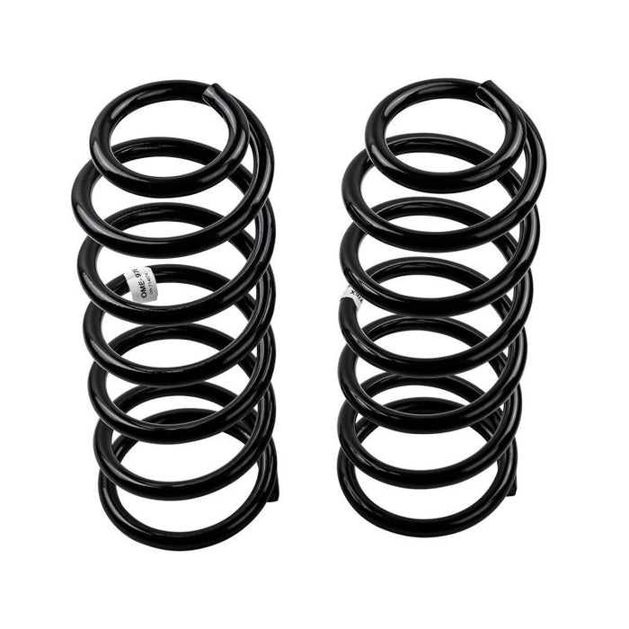 Arb Ome Coil Spring Front GqHd- () 2976