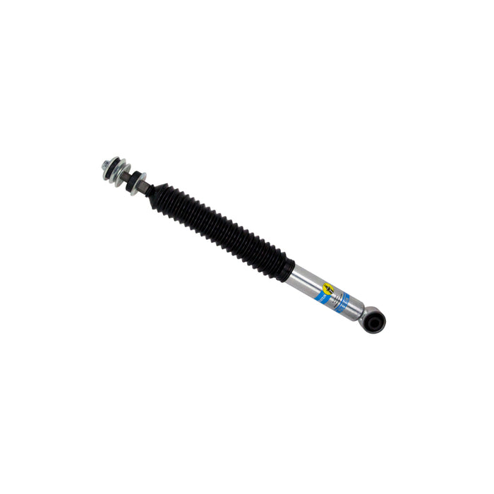 Bilstein B8 5100 Shock Absorber 24-276061