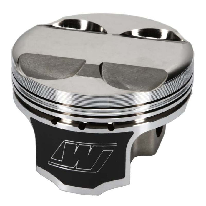 Wiseco Honda S2000 F20C 89.0mm Bore 11:1 CR Custom Pistons KE238M89