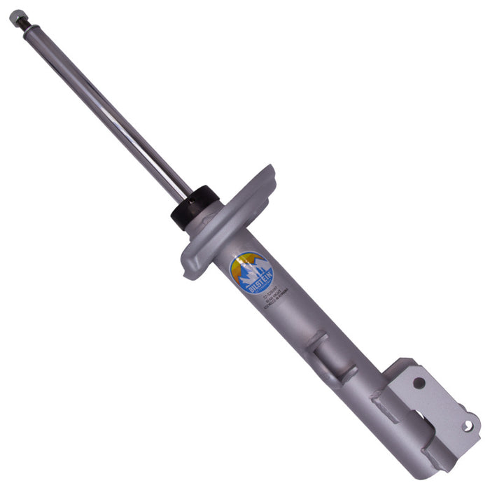 Bilstein Bil B8 Series Shocks 22-328397