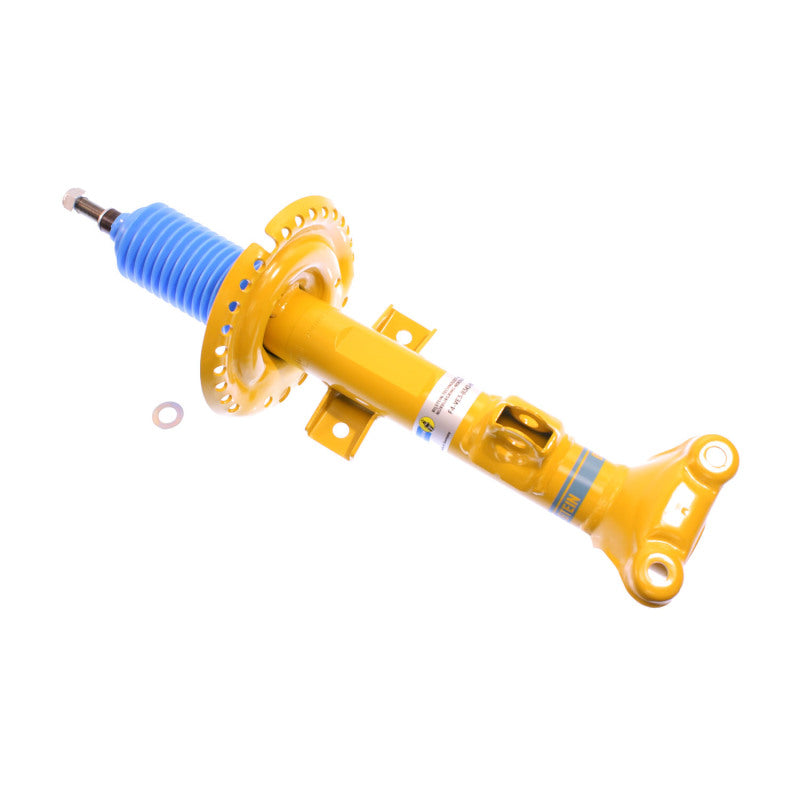 BILSTEIN B6 2005 Fits Mercedes-Benz SLK350 Base Front 36mm Monotube Strut Assembly 35-113430