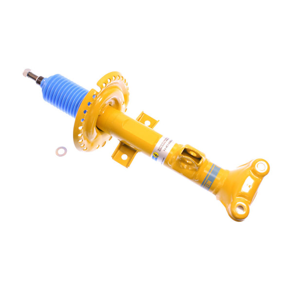 BILSTEIN B6 2005 Fits Mercedes-Benz SLK350 Base Front 36mm Monotube Strut Assembly 35-113430