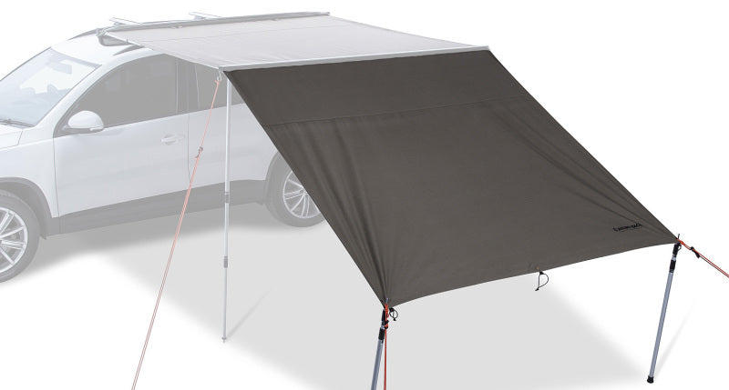 Rhino-Rack Sunseeker Awning Extension 2m 32111