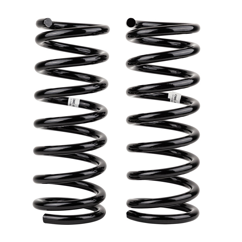 ARB / OME Coil Spring Rear R51 Pathfider HD, Fits 2005-2014 Nissan Pathfinder R51 Global 2610