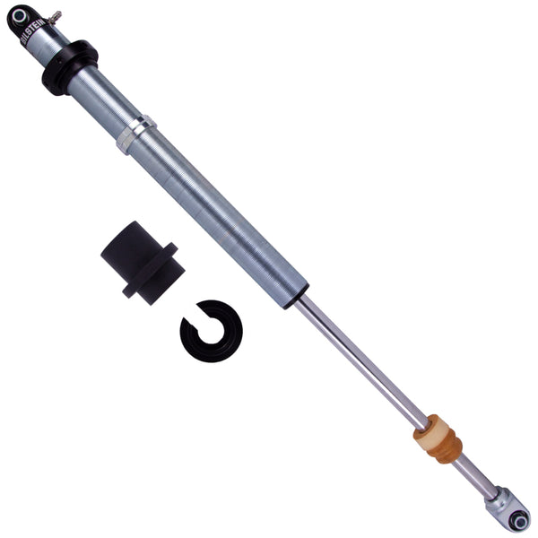 BILSTEIN 46mm Coil-Carrier 16in M 9200 Series Shock Absorber 33-243566