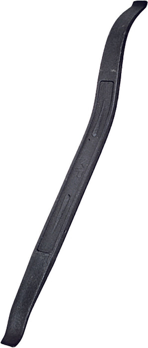 Motion Pro Tire Iron Curved 15" 08-0007