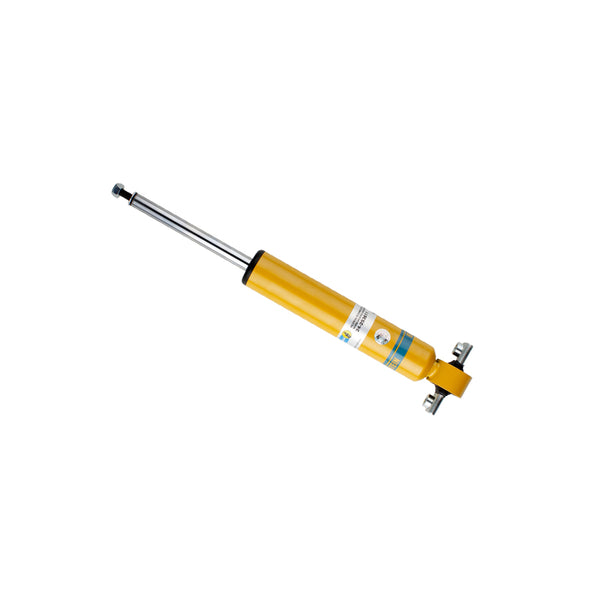 BILSTEIN B6 Performance 15-17 Fits Ford Mustang GT V8 Rear Monotube Shock 24-253611