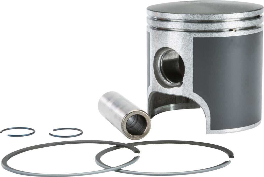 SP1 09-720 T-Moly Series Piston Kit - Standard Bore 70.50mm