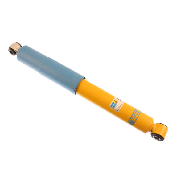 BILSTEIN 4600 Series 89-91 Fits Mitsubishi Montero Rear Monotube Shock Absorber 24-013376