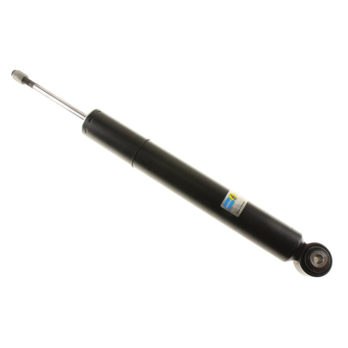 Bilstein B4 OE Replacement DampTronic Shock Absorber Fits select: 2003-2004 JAGUAR XK8, 2003-2006 JAGUAR XKR