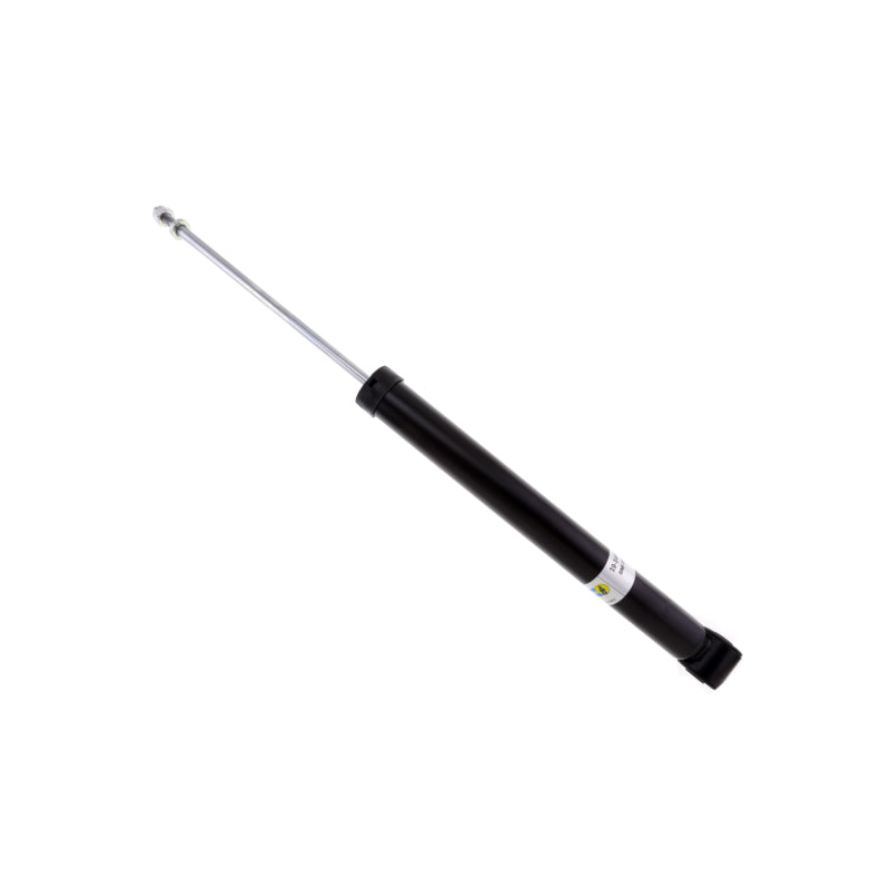BILSTEIN B4 2000 Fits Audi Tt Base Rear Twintube Shock Absorber 19-145563