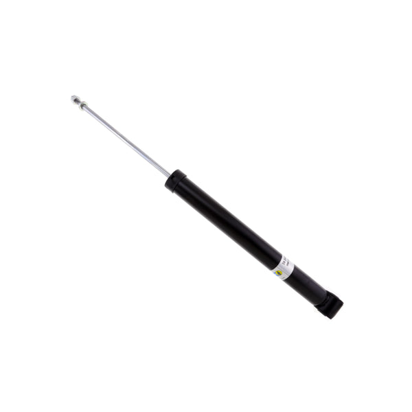 BILSTEIN B4 2000 Fits Audi Tt Base Rear Twintube Shock Absorber 19-145563