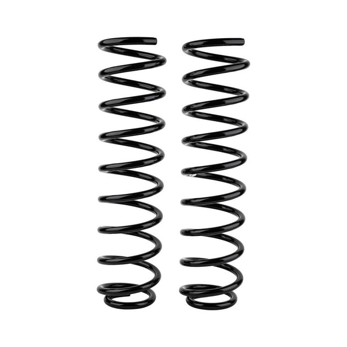 Arb Old Man Emu Coil Spring 2621