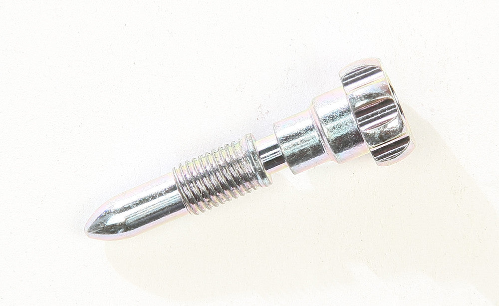 Mikuni Idle Screw Tm32 Tm34 Tm38 603-16003