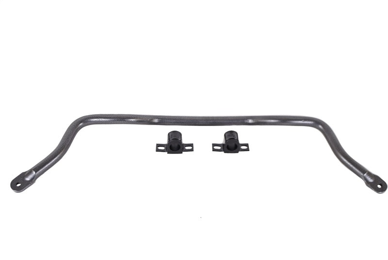 Hellwig 07-21 Fits Ford Expedition Solid Heat Treated Chromoly 1-1/2in Front Sway Bar 7696