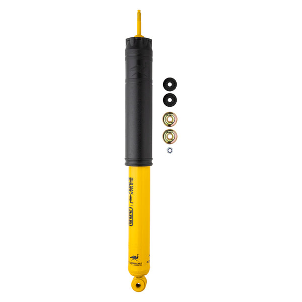 ARB / OME Nitrocharger Sport Shock, Fits 1986-1996 Jeep Jeep Wrangler YJ 60098