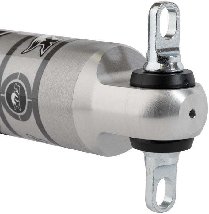 FOX 07-ON Fits Jeep JK Rear PS 2.0 IFP 8.6" 0-2" Lift 985-24-028