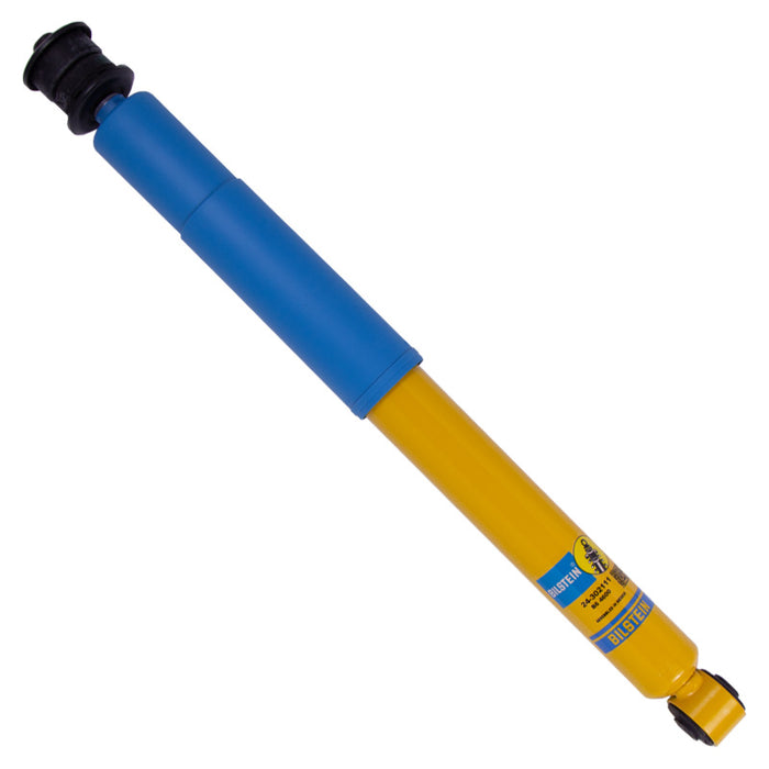 Bilstein B6 4600 Shock Absorber 24-302111