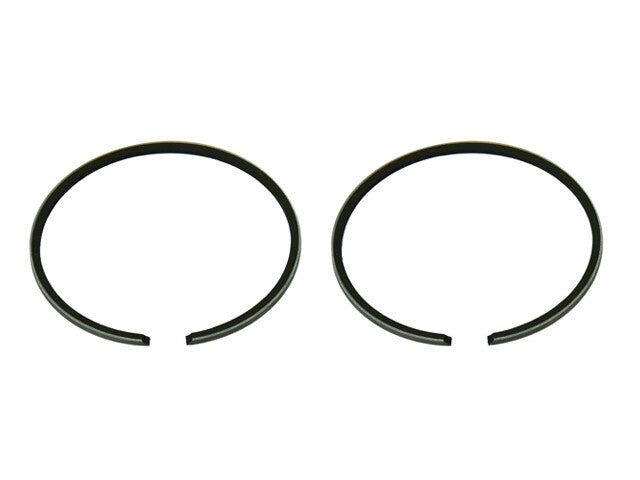 Namura Piston Rings 40.46Mm Pol For Pistons Only NA-50008-2R