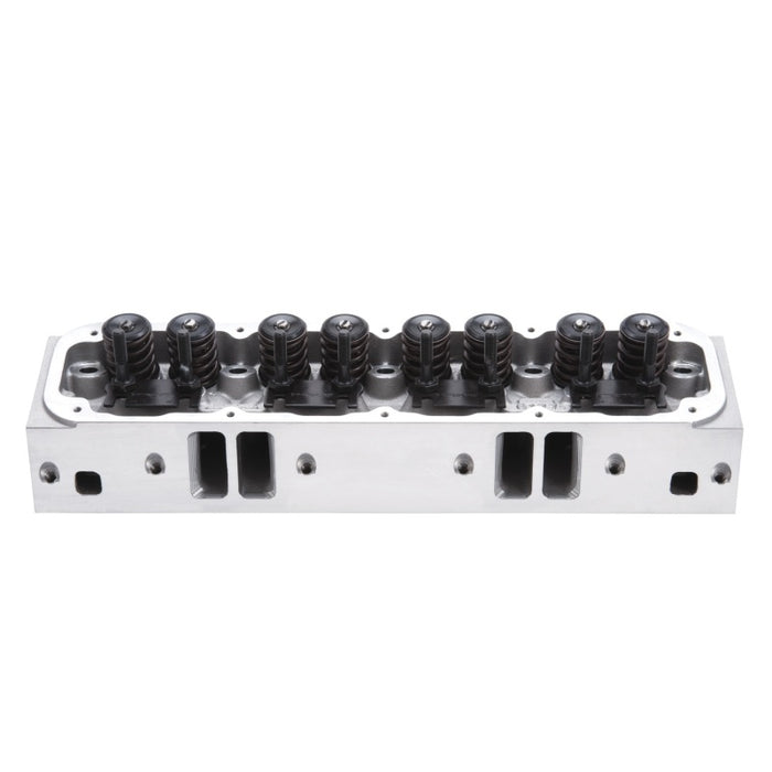 Edelbrock Cylinder Head SB Chrysler Performer RPM 5 2 and 5 9L Magnum 61775