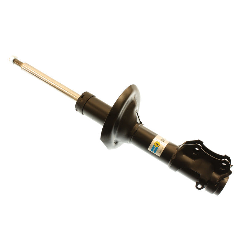 Bilstein B4 1995 Volkswagen Golf Manhattan Front Suspension Strut Assembly 22-045010