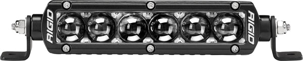 Rigid Industries 909713 Light Bars