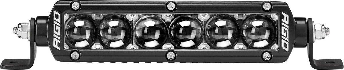 RIGID Light Bars 909713