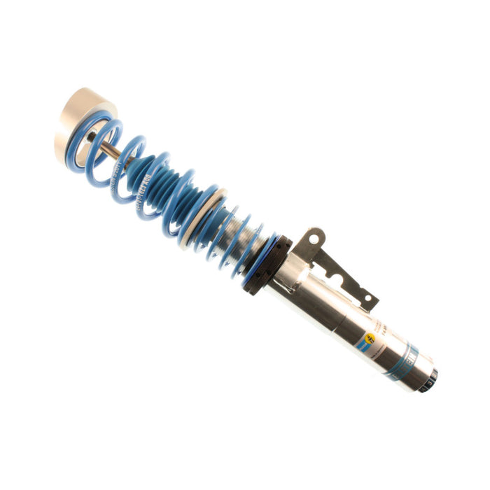 Bilstein B16 (PSS10) 01-05 Porsche 911 Turbo (US) Front and Rear Performance Suspension System 48-186346
