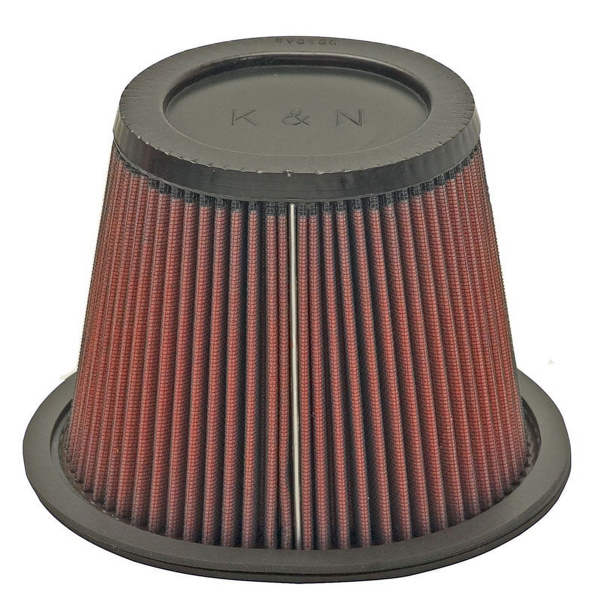 K&N Engine Air Filter: High Performance, Premium, Washable, Replacement Filter: Fits Select 1973-2005 HYUNDAI/MITSUBISHI/Compatible with Dodge/EAGLE Vehcile Models (See Description for Fitment Information) E-2875