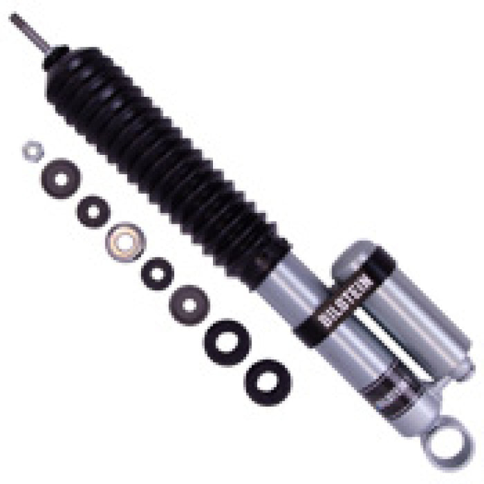 Bilstein Bil B8 5160 Series Shocks 25-311310