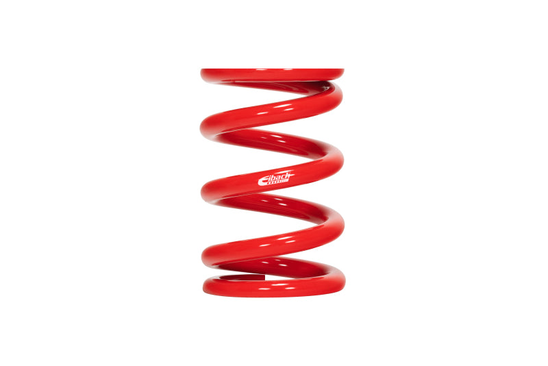 Eibach ERS 140mm Length x 60mm ID Coil-Over Spring 140-60-0200