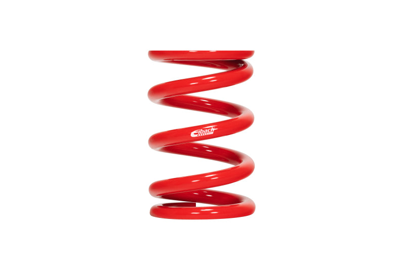 Eibach6In Coil Over Spring 2.25In Id 0600.225.0550