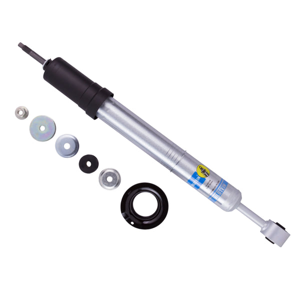 BILSTEIN B8 5100 Series 2016 Fits Toyota Tacoma TRD/ Limited /Sr /SR5 Front 46mm Monotube Shock Absorber 24-263108