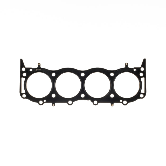 Cometic 70-93 Range Rover V8 94mm Bore .060 inch MLS Head Gasket 14 Bolt Head C4368-060