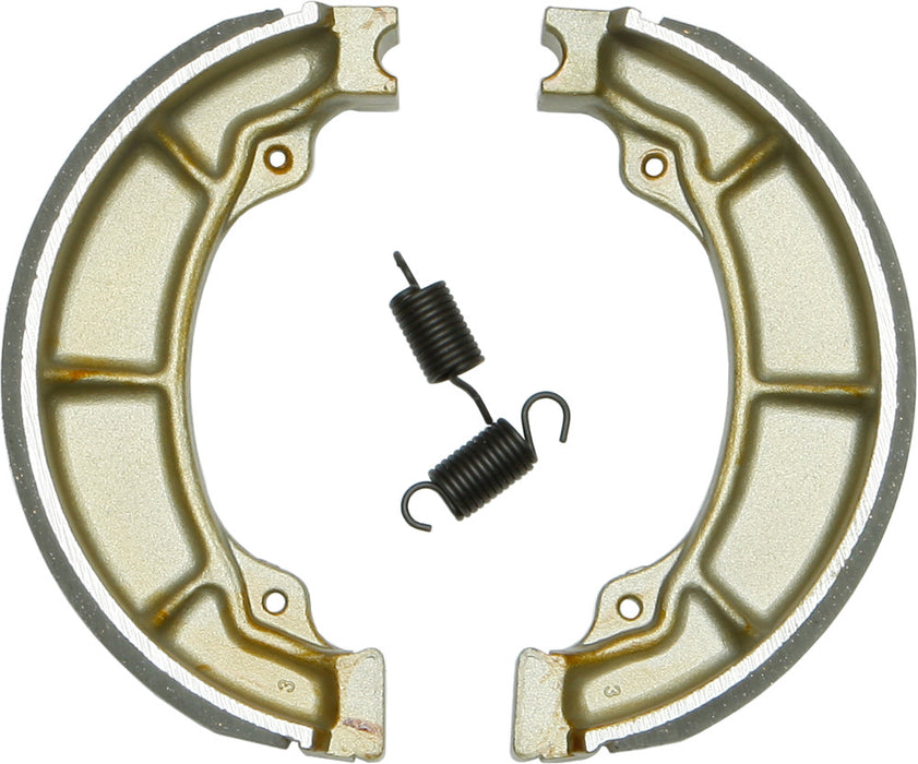 EBC Brakes 306 Brake Shoe