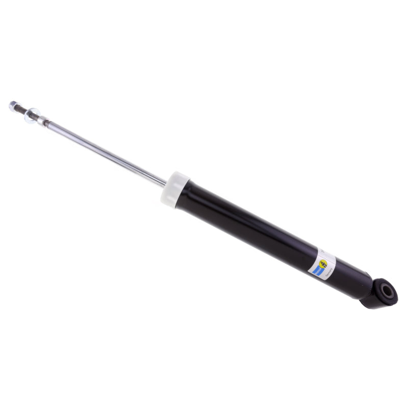 Bilstein B4 2011 BMW Z4 sDrive35is Rear Shock Absorber 19-183916