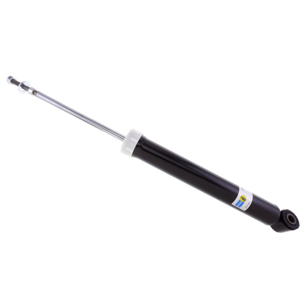 BILSTEIN B4 2011 Fits BMW Z4 sDrive35is Rear Shock Absorber 19-183916